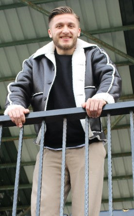 files/YORUM_1.jpg