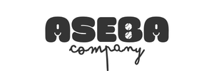 Aseba
