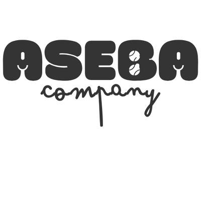 Aseba